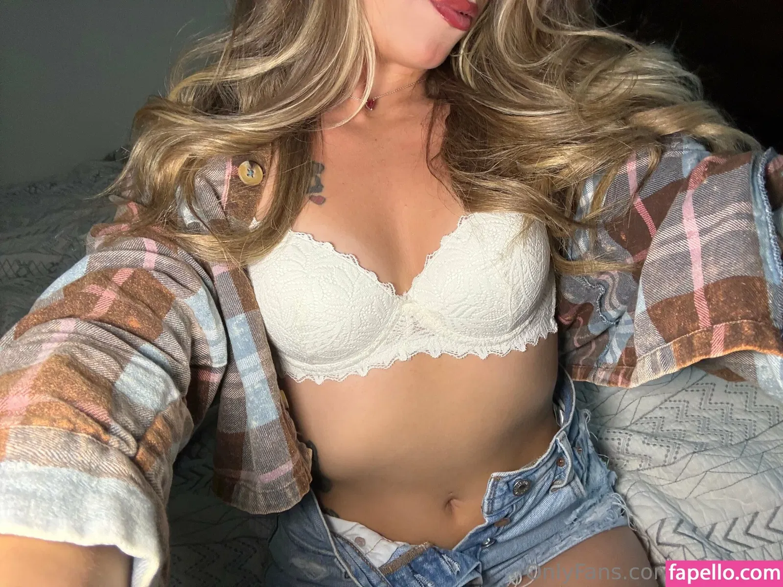 Slxttylyss Onlyfans Photo Gallery 