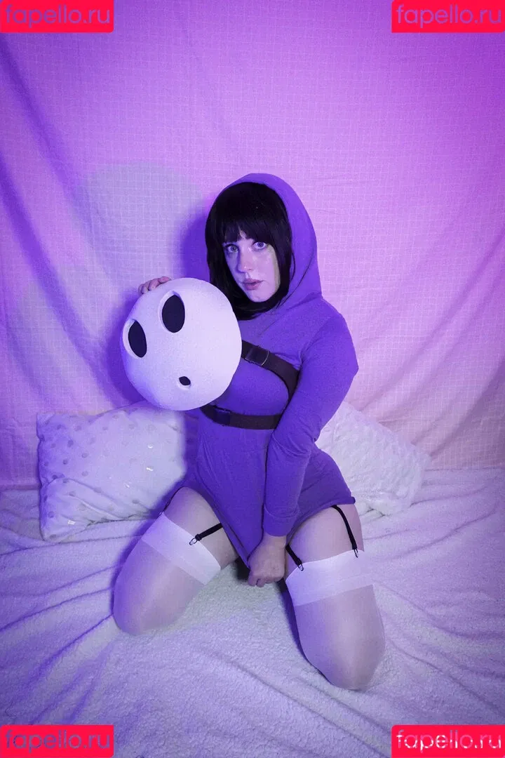 anya.braddock Onlyfans Photo Gallery 