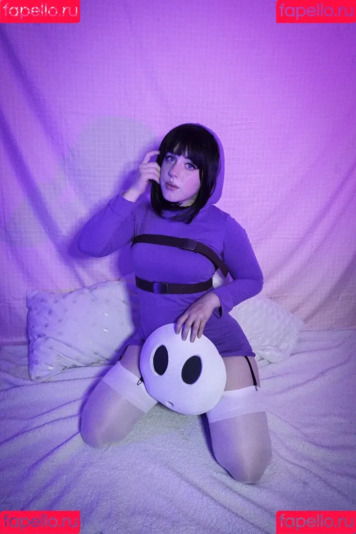 anya.braddock Onlyfans Photo Gallery 