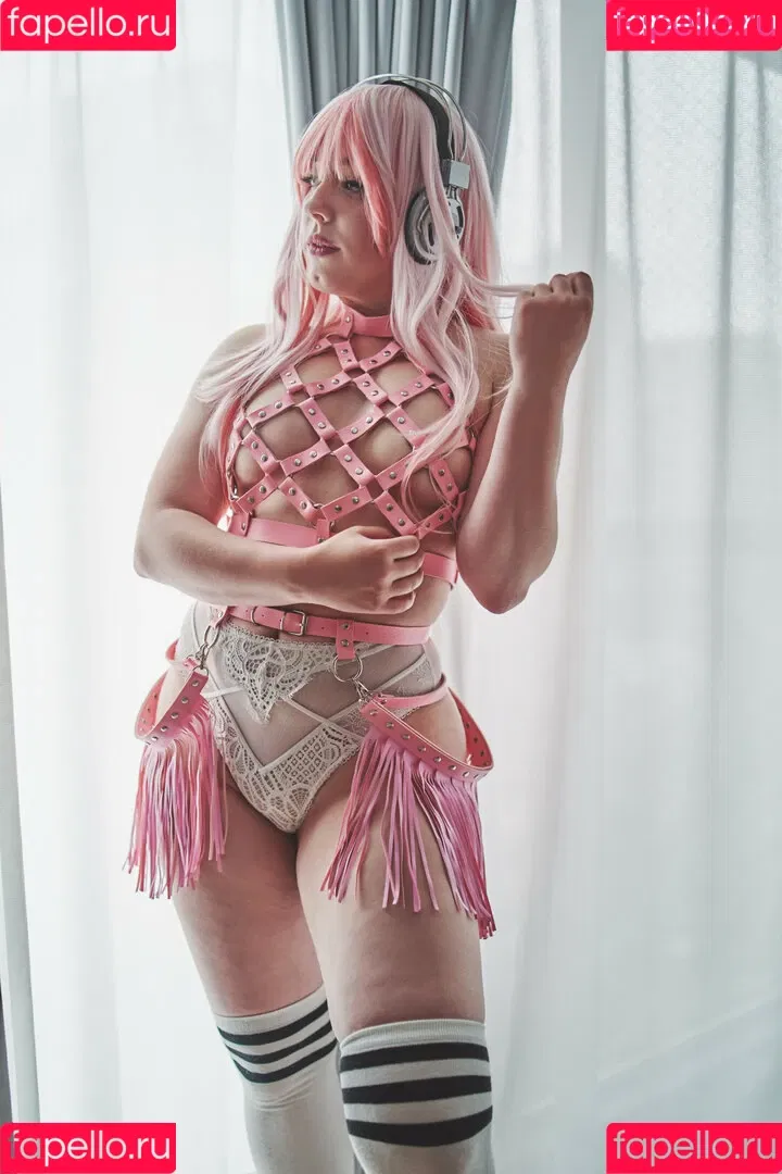 anya.braddock Onlyfans Photo Gallery 