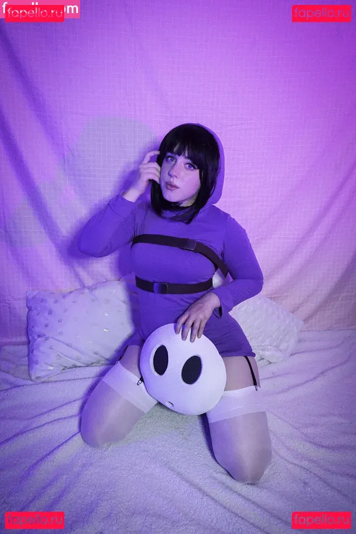 anya.braddock Onlyfans Photo Gallery 