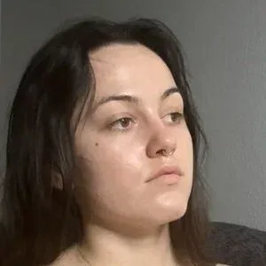 bambib00 Onlyfans Photo Gallery 