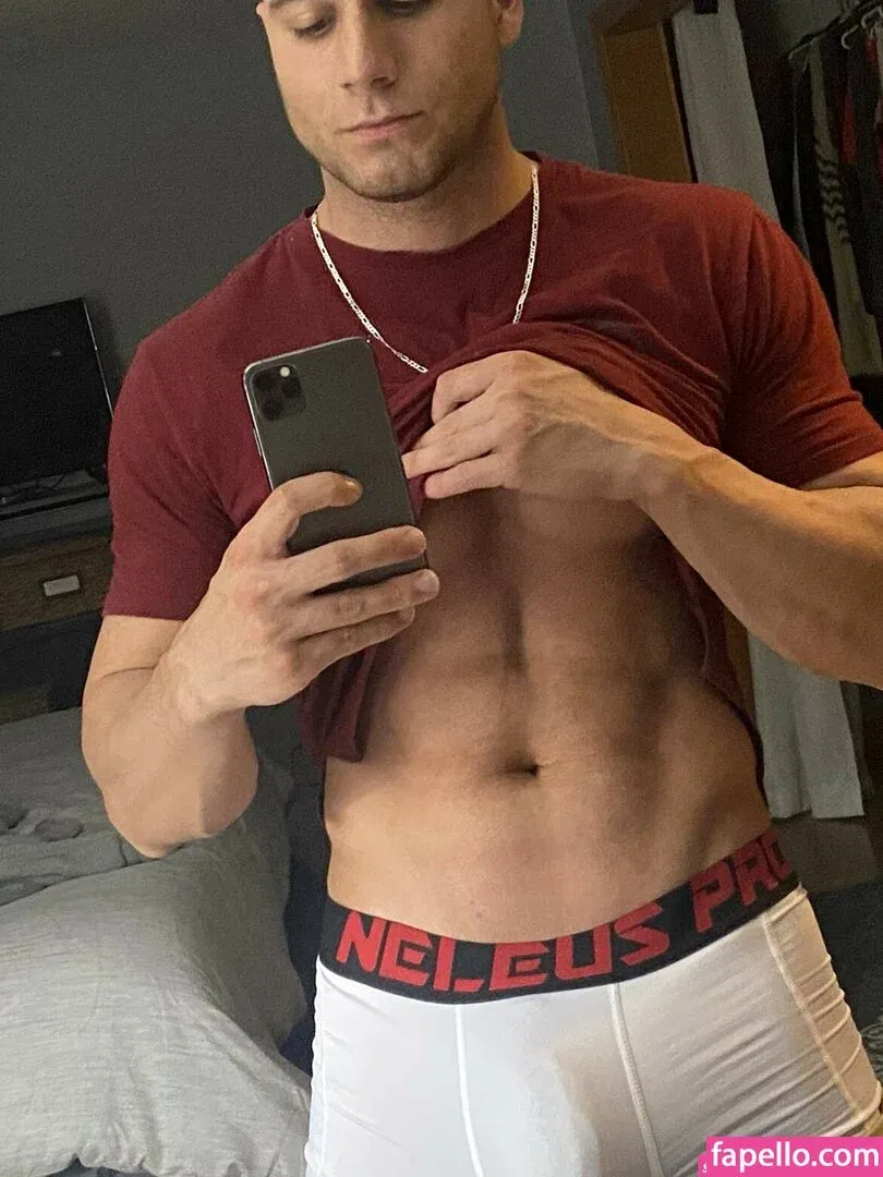 bambib00 Onlyfans Photo Gallery 