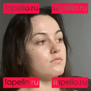 bambib00 Onlyfans Photo Gallery 