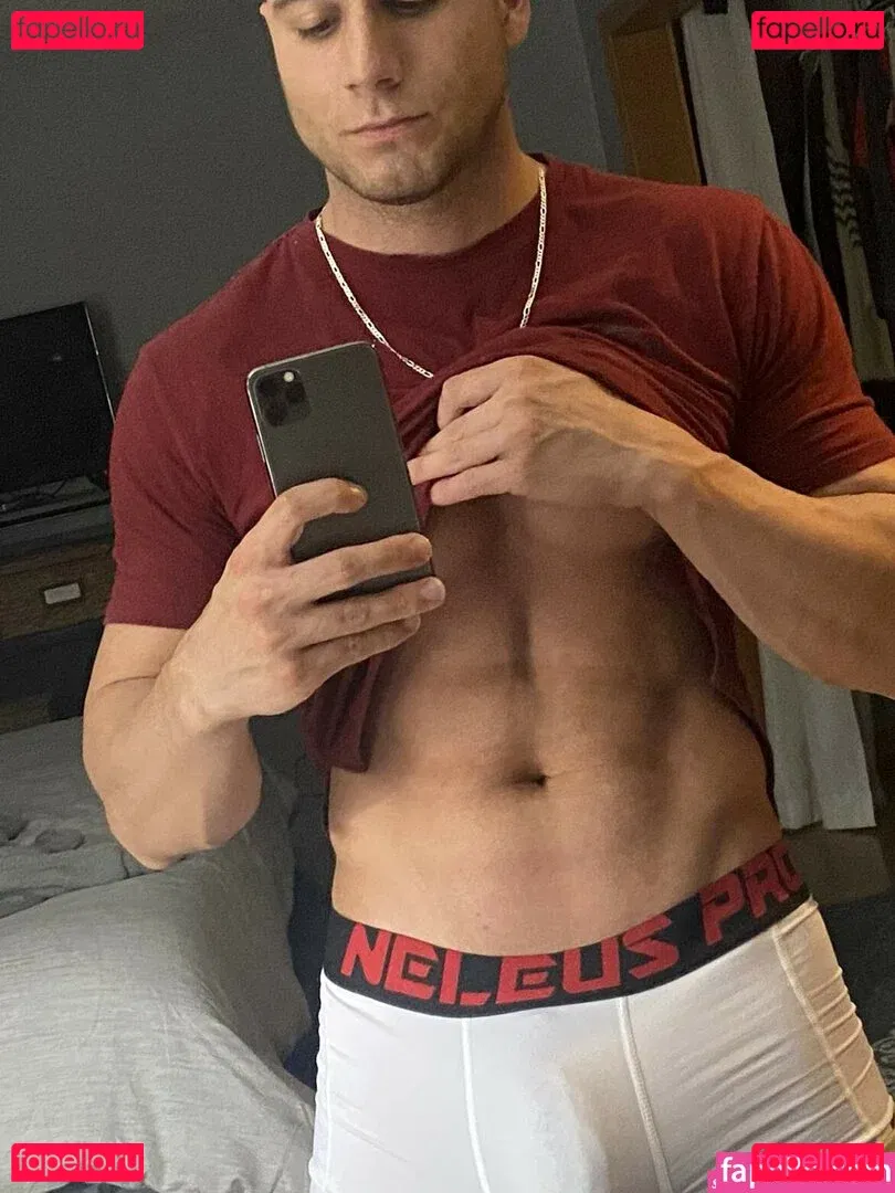 bambib00 Onlyfans Photo Gallery 