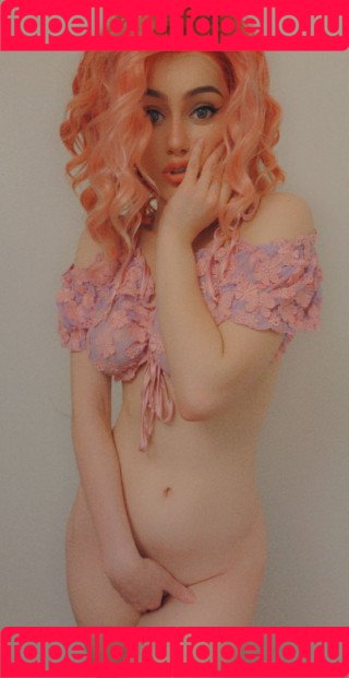 bambib00 Onlyfans Photo Gallery 