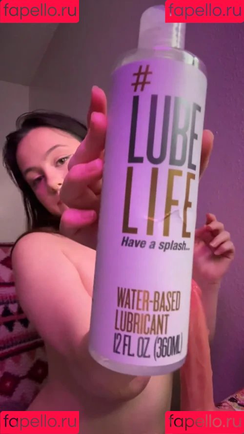 bambib00 Onlyfans Photo Gallery 