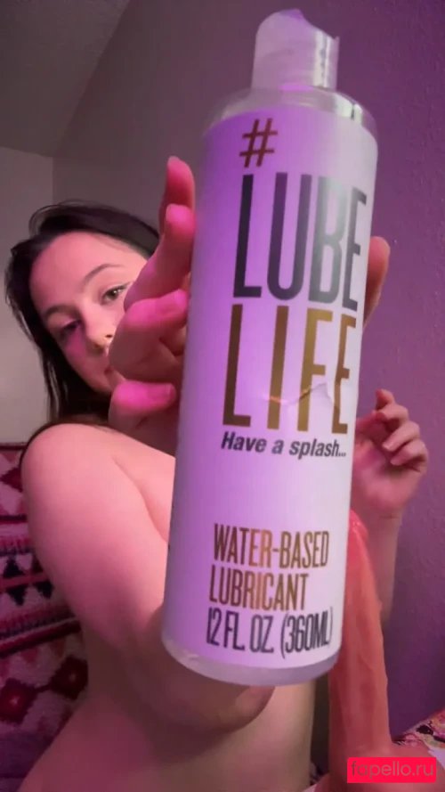 bambib00 Onlyfans Photo Gallery 