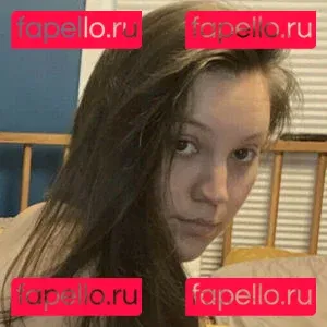 Violetgrape Onlyfans Photo Gallery 