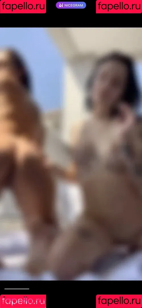 Paula Faget Onlyfans Photo Gallery 