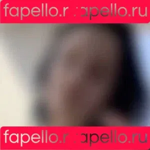 Paula Faget Onlyfans Photo Gallery 