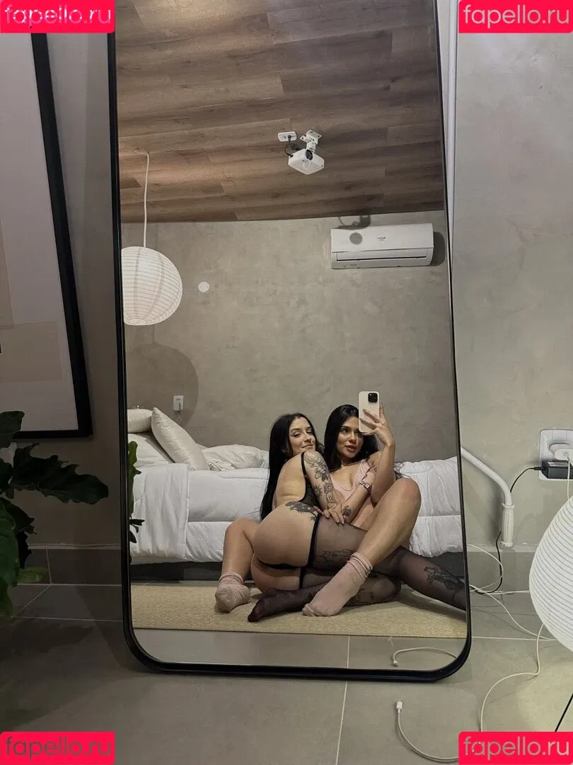 Paula Faget Onlyfans Photo Gallery 