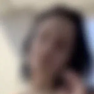 Paula Faget Onlyfans Photo Gallery 