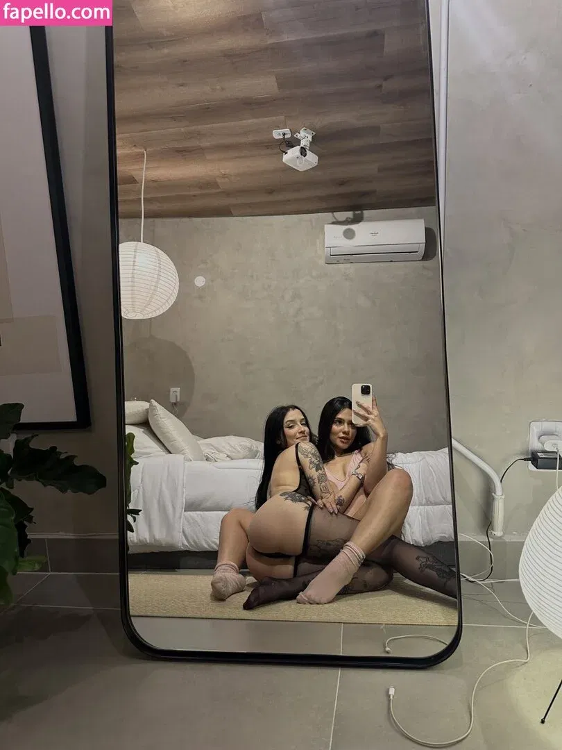 Paula Faget Onlyfans Photo Gallery 