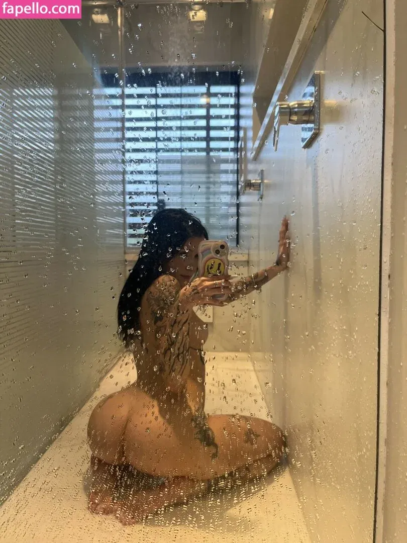 Paula Faget Onlyfans Photo Gallery 