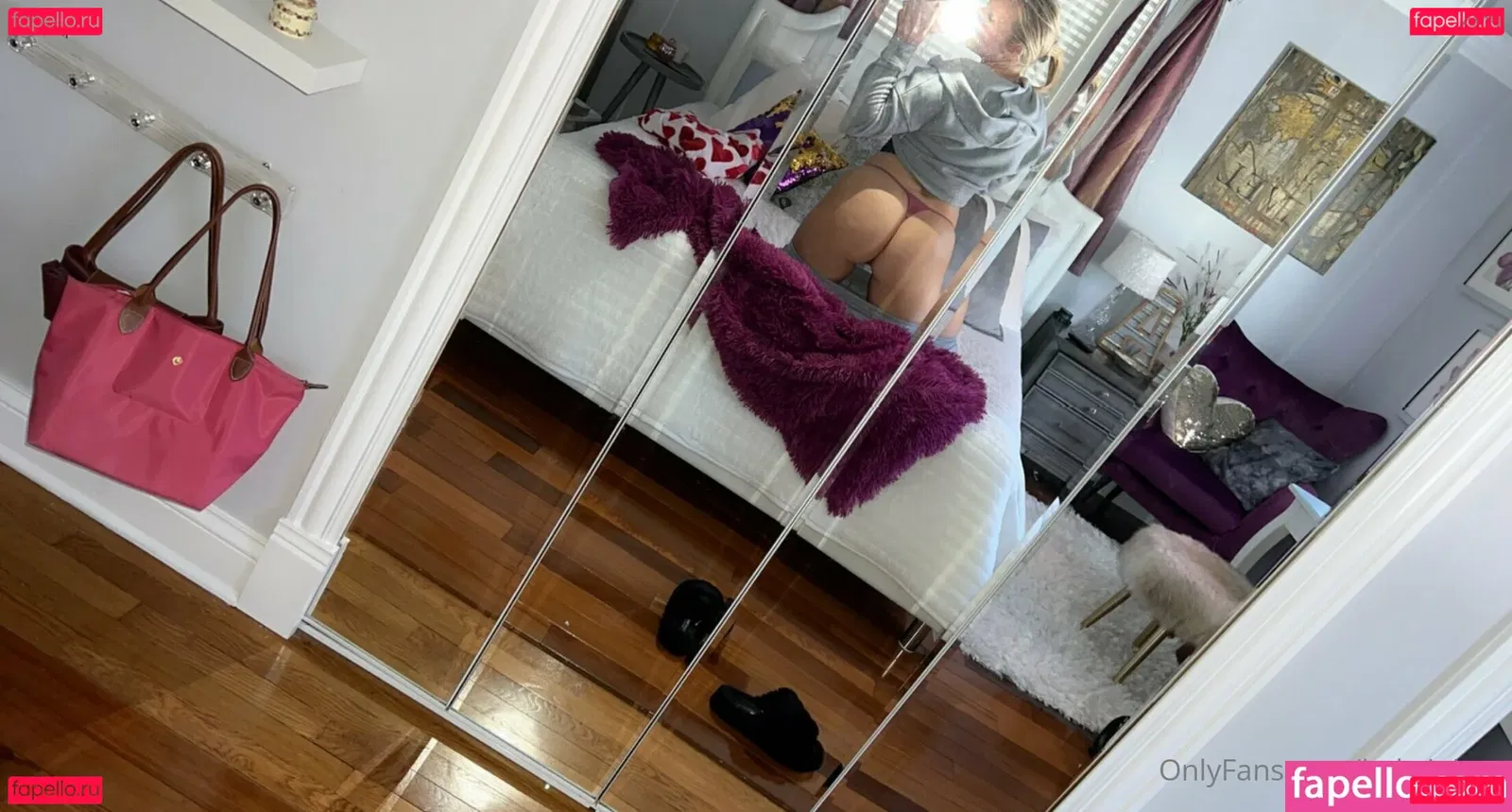 Kittenjojo18 Onlyfans Photo Gallery 