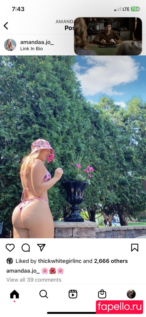 Kittenjojo18 Nude Onlyfans Photo 3