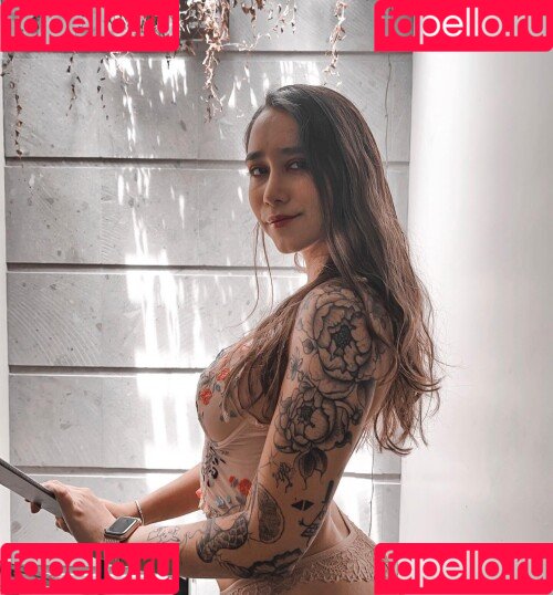 Caro Cancino Onlyfans Photo Gallery 