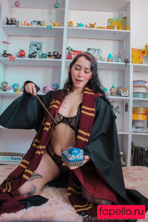 Caro Cancino Onlyfans Photo Gallery 