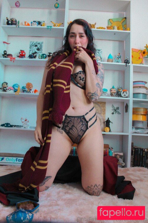 Caro Cancino Onlyfans Photo Gallery 