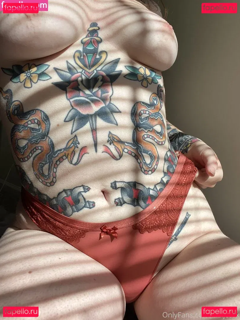 xocass Onlyfans Photo Gallery 