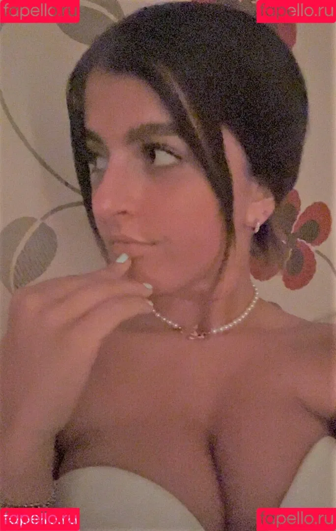 Izzy Taffs Onlyfans Photo Gallery 