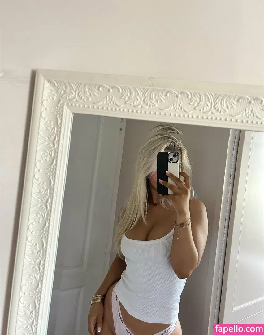 Izzy Taffs Onlyfans Photo Gallery 