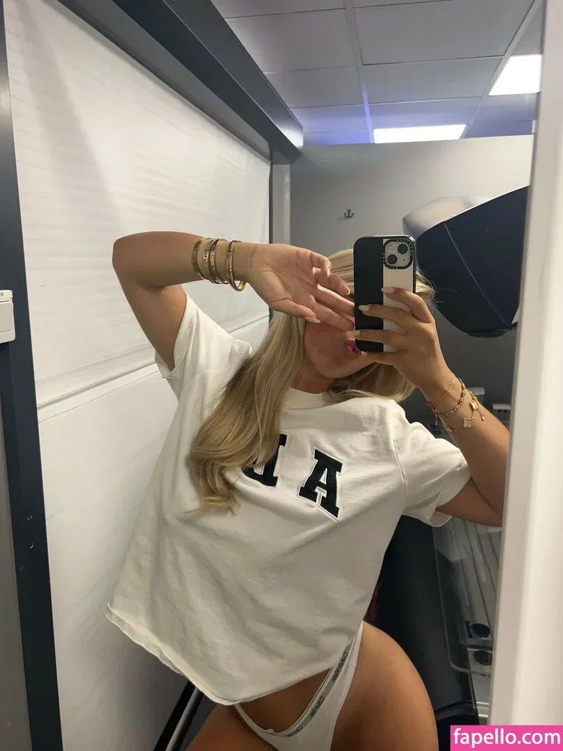 Izzy Taffs Onlyfans Photo Gallery 