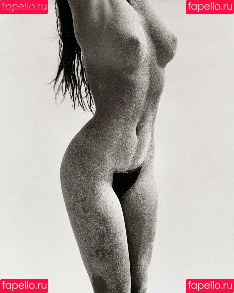 Cindy Crawford Onlyfans Photo Gallery 