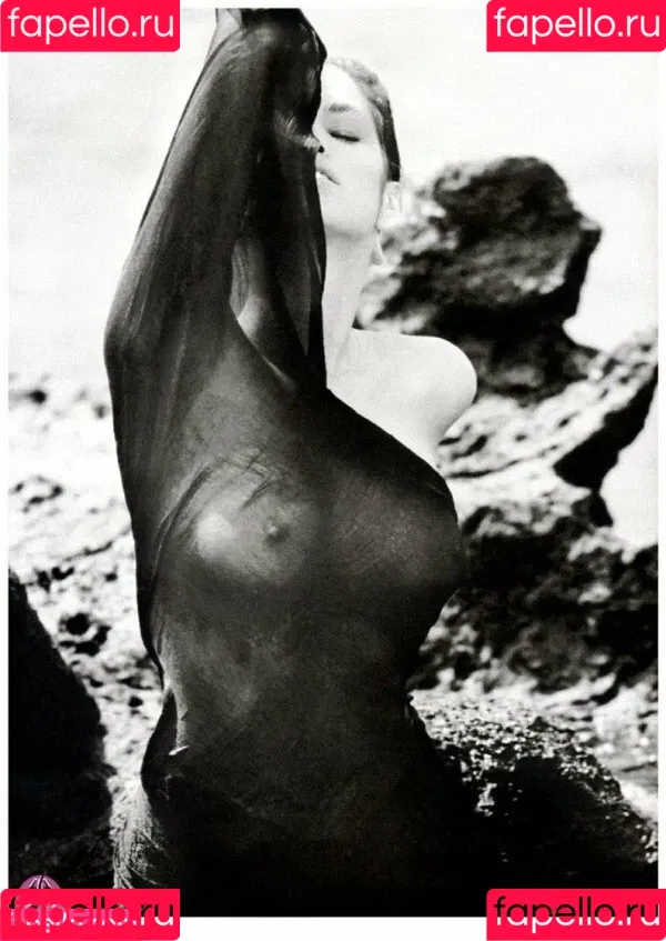 Cindy Crawford Onlyfans Photo Gallery 