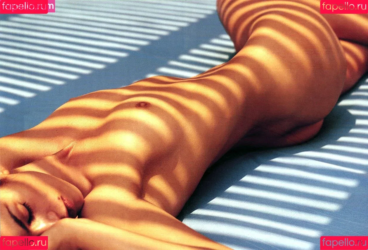 Cindy Crawford Onlyfans Photo Gallery 