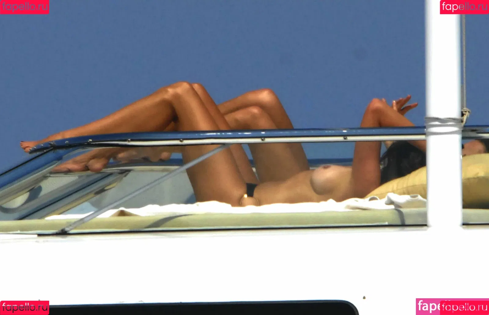 Cindy Crawford Onlyfans Photo Gallery 