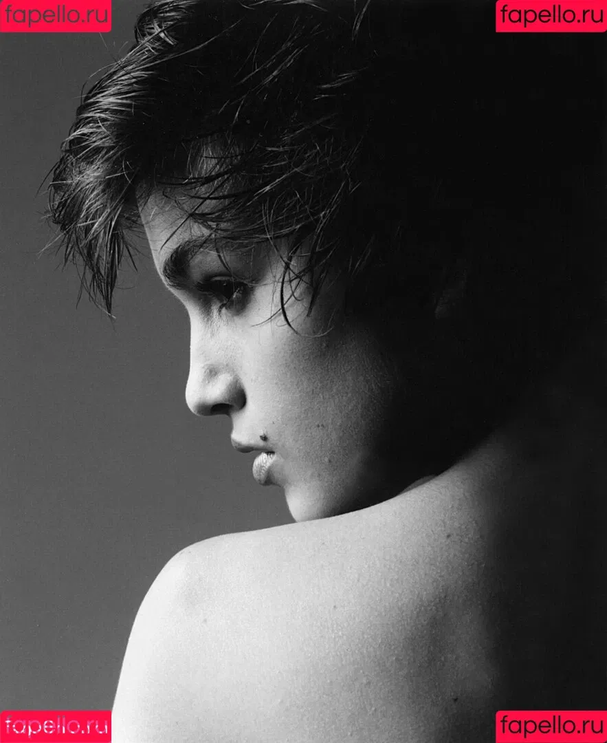 Cindy Crawford Onlyfans Photo Gallery 