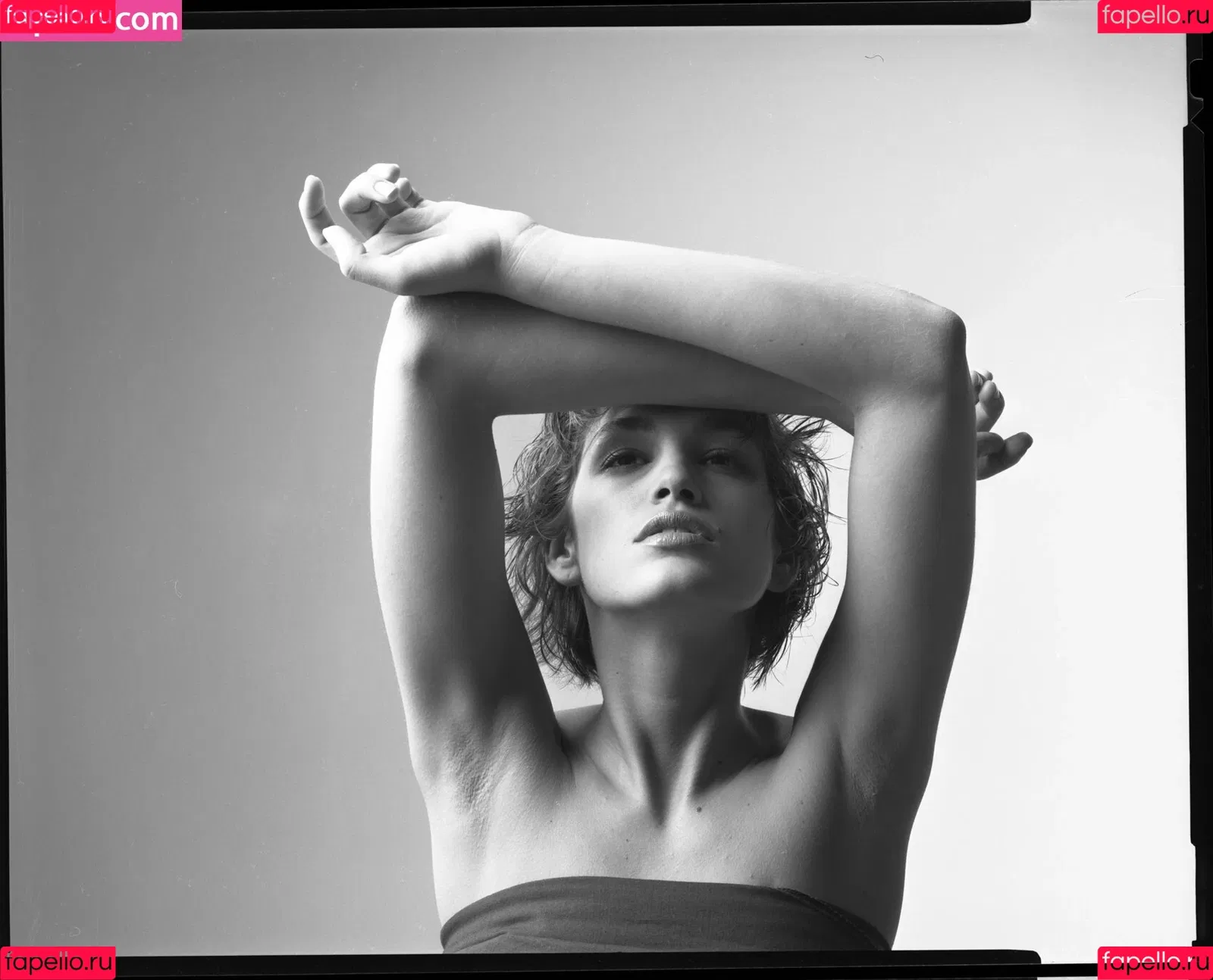 Cindy Crawford Onlyfans Photo Gallery 