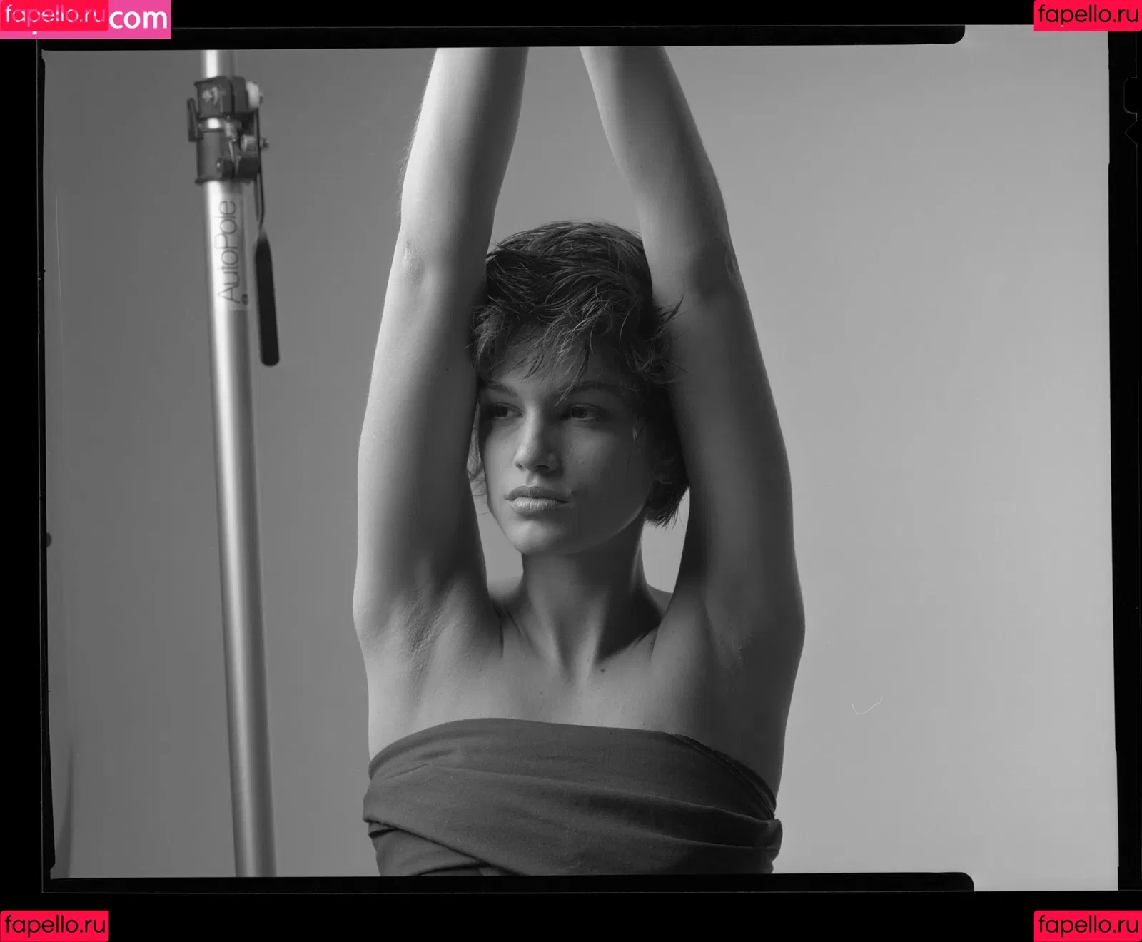 Cindy Crawford Onlyfans Photo Gallery 