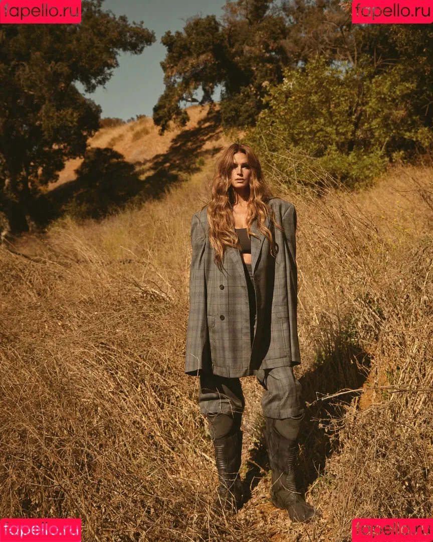 Cindy Crawford Onlyfans Photo Gallery 