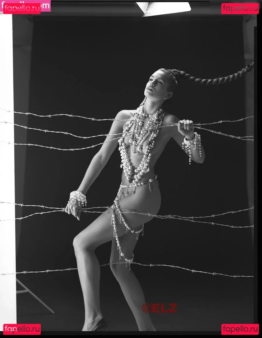 Cindy Crawford Onlyfans Photo Gallery 