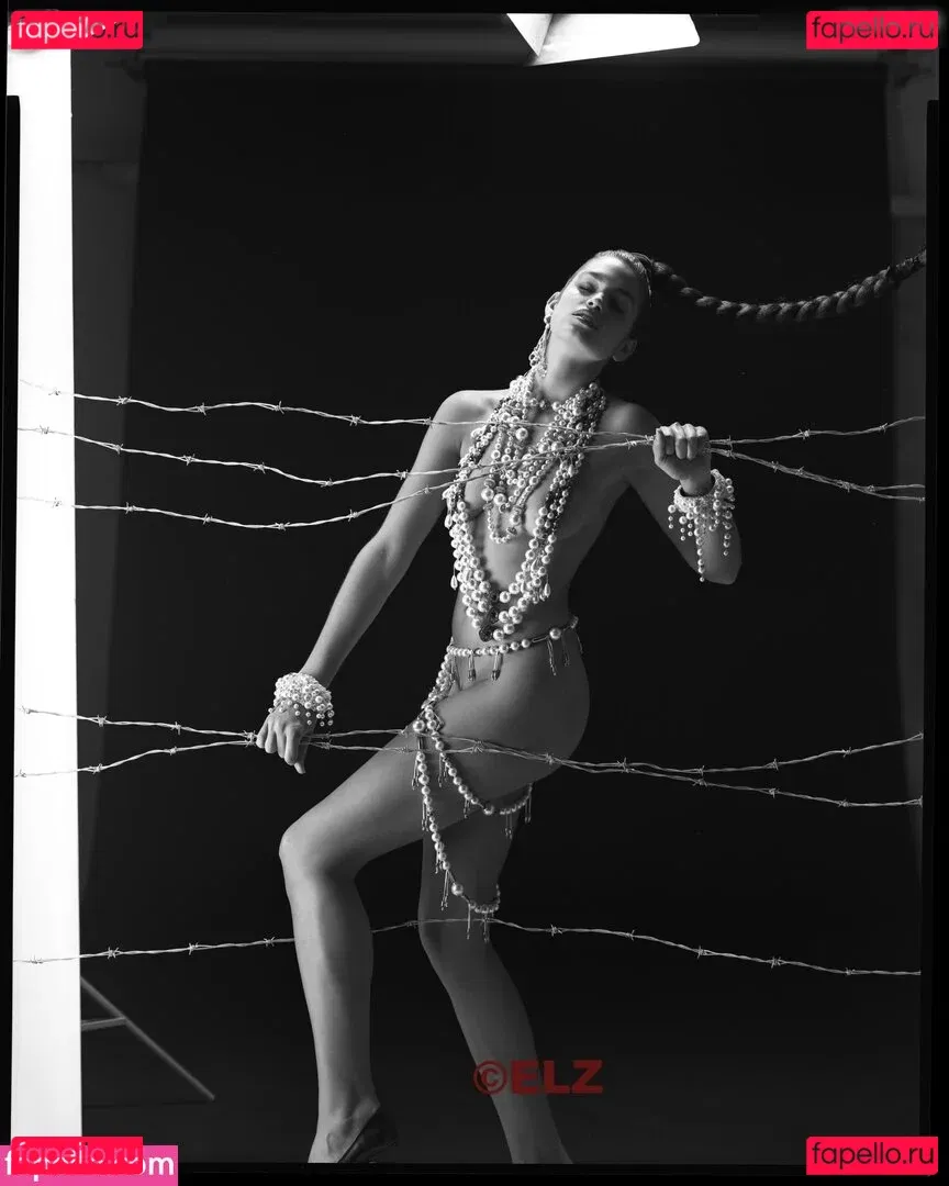 Cindy Crawford Onlyfans Photo Gallery 