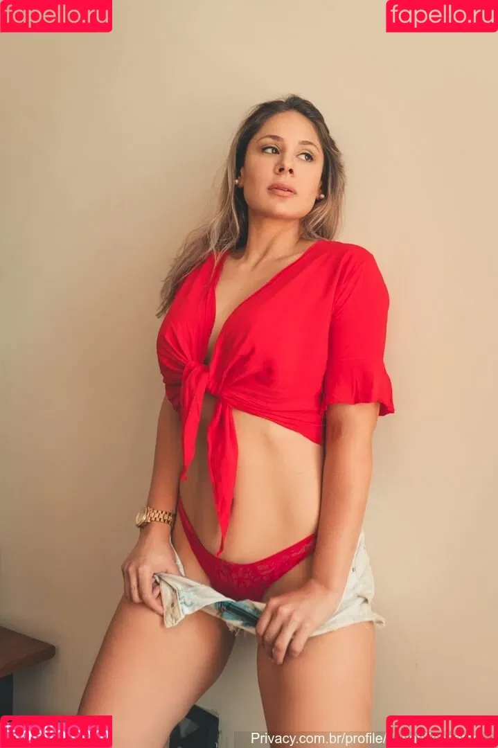Lili_candy Onlyfans Photo Gallery 
