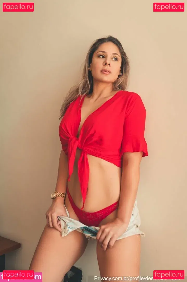 Lili_candy Onlyfans Photo Gallery 