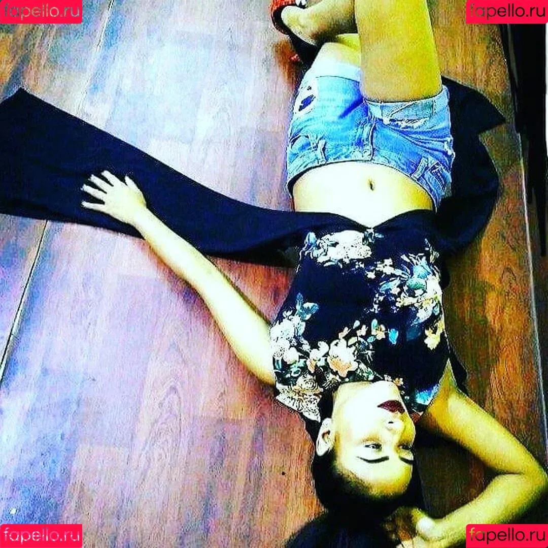 Muskaan Agarwal Onlyfans Photo Gallery 