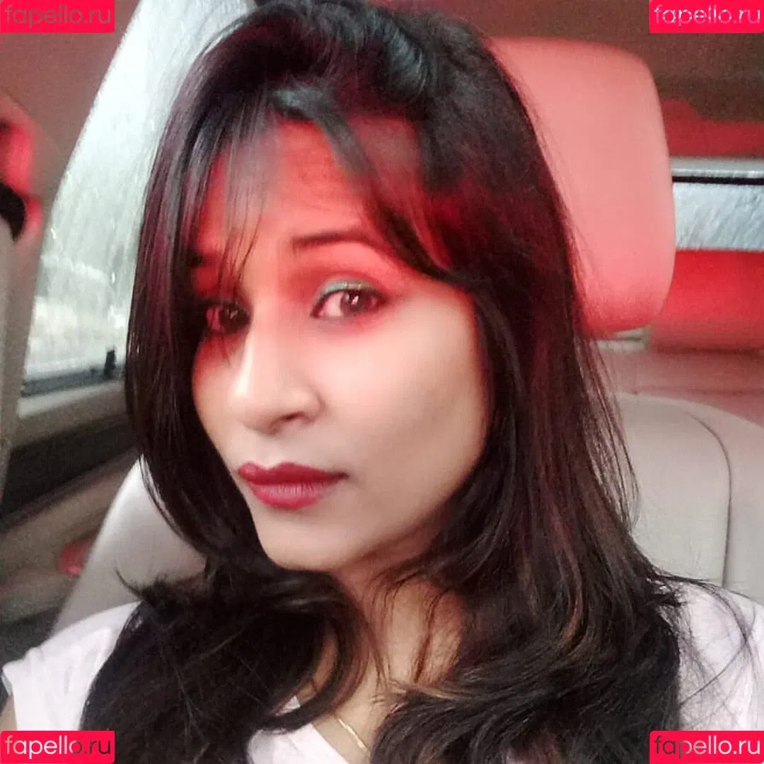 Muskaan Agarwal Onlyfans Photo Gallery 