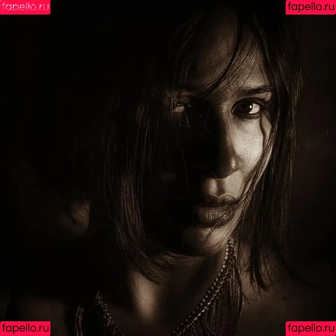 Muskaan Agarwal Onlyfans Photo Gallery 