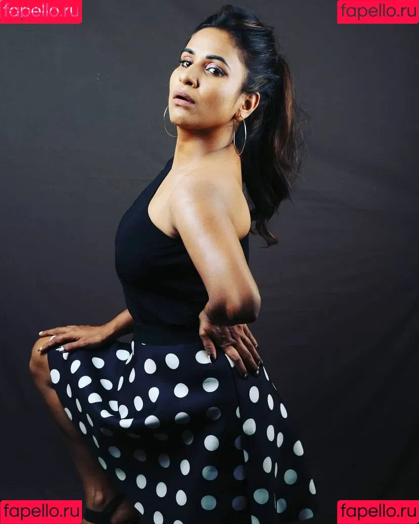 Muskaan Agarwal Onlyfans Photo Gallery 