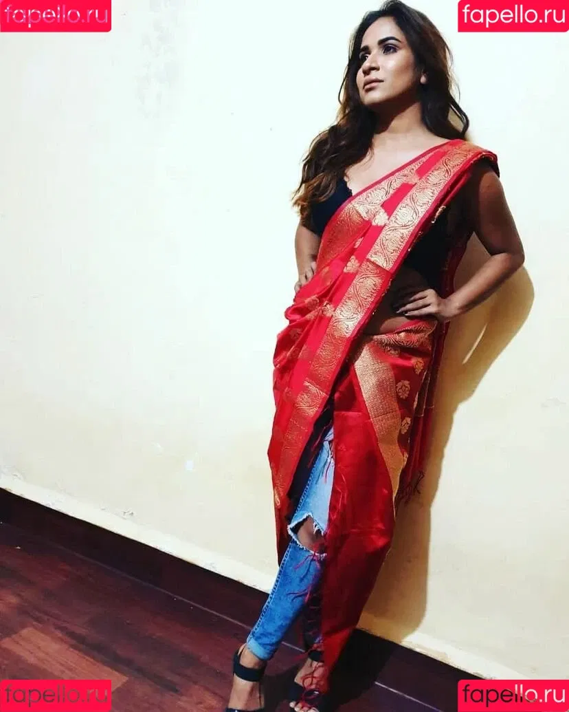 Muskaan Agarwal Onlyfans Photo Gallery 