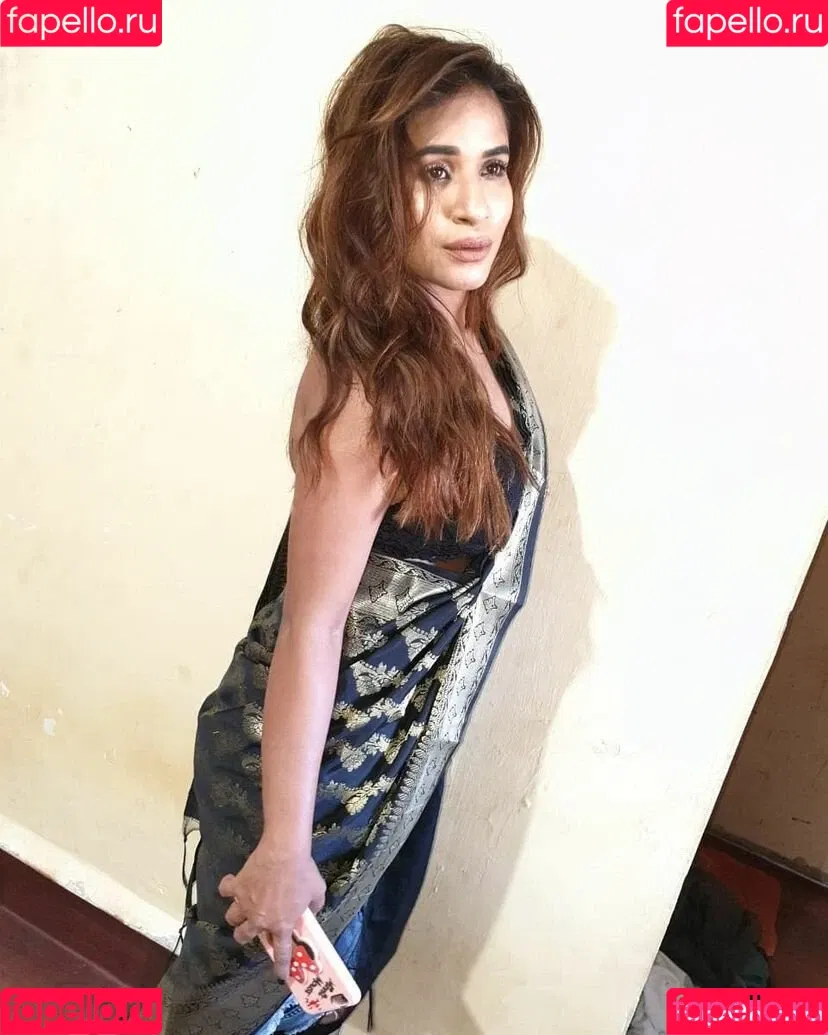 Muskaan Agarwal Onlyfans Photo Gallery 