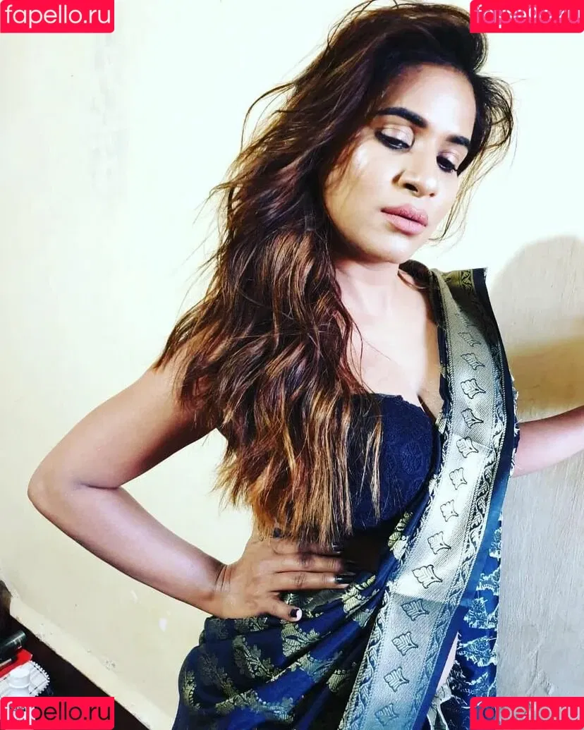 Muskaan Agarwal Onlyfans Photo Gallery 