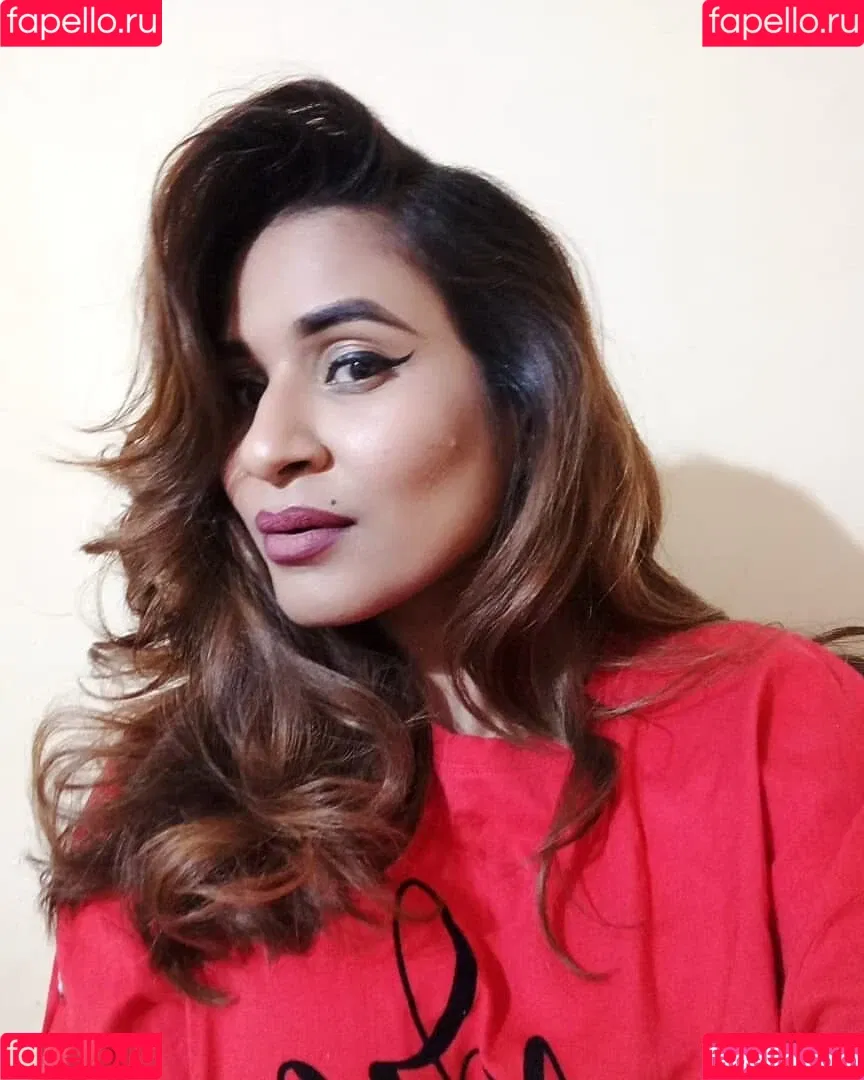 Muskaan Agarwal Onlyfans Photo Gallery 