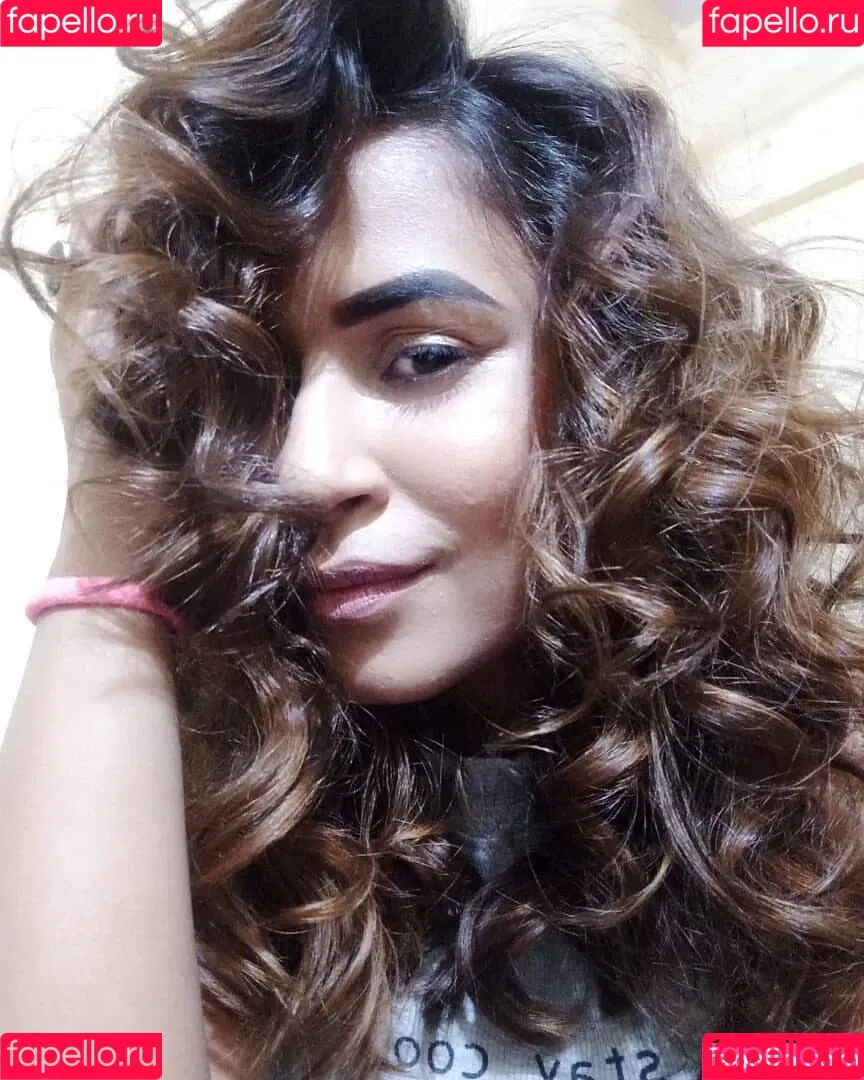 Muskaan Agarwal Onlyfans Photo Gallery 
