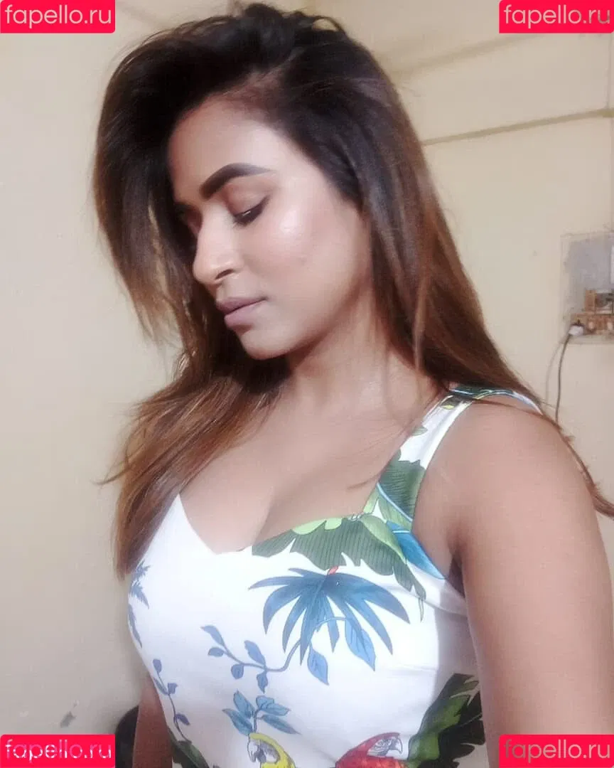 Muskaan Agarwal Onlyfans Photo Gallery 